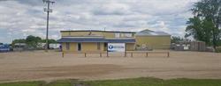 Portage & District Recycling Incorporated, Portage La Prairie, MB opening hours