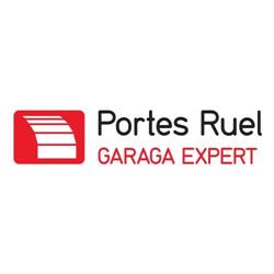 Portes Ruel, Sherbrooke, QC opening hours