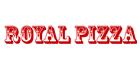 Royal Pizza And Sub Ltd, Georgetown, ON opening hours