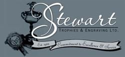 Stewart Trophies & Engraving, Winnipeg, MB opening hours