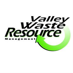 Valley Waste Resource Management, Kentville, NS opening hours