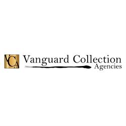 Vanguard Collection Agencies Ltd, Edmonton, AB opening hours