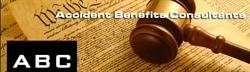 Accident Benefits Consultants Incorporated in North York, ON (Black Creek) - Opening Hours