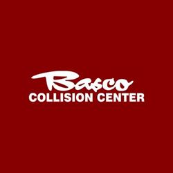 Basco Collision Centre, Sudbury, ON opening hours