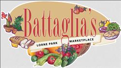 Battaglias Lorne Park Marketplace, Mississauga, ON opening hours