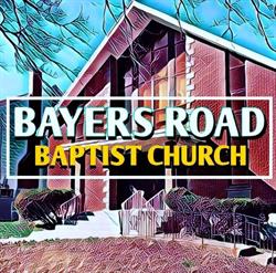 Bayers Road Baptist Church, Halifax, NS opening hours