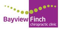 Bayview-Finch Chiropractic Clinic, North York, ON opening hours