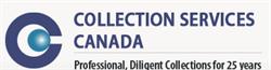 Canadian Corporate Legal Services in Toronto, ON (Ledbury Park) - Opening Hours
