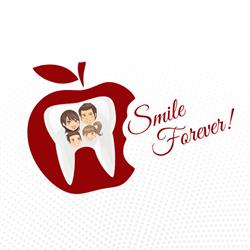 College & Ossington Dental Office in Toronto, ON (Little Italy) - Opening Hours