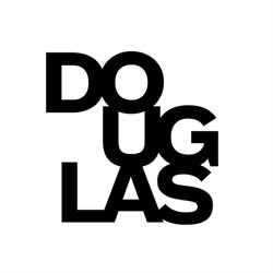 Douglas College Child Care Centre, New Westminster, BC opening hours