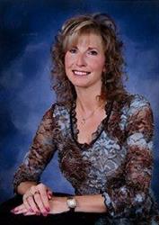 Drewitz School Of Dance - Estevan, opening hours