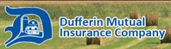 Dufferin Mutual Insurance Company, Shelburne, ON opening hours