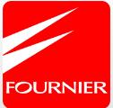 FOURNIER CHEVROLET BUICK GMC CADILLAC INC. in Québec, QC (Vanier) - Opening Hours