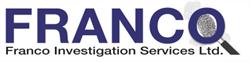 Franco Investigation Services Ltd in North York, ON (Glen Park) - Opening Hours