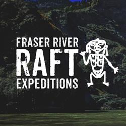 Fraser River Raft Expeditions Ltd, Yale, BC opening hours