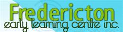 Fredericton Early Learning Center, opening hours