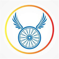Freewheeling Adventures, Hubbards, NS opening hours