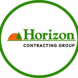 Horizon Contracting Group, Langley, BC opening hours