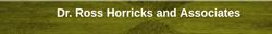 Horricks r d Dr Professional Corp, Morinville, AB opening hours