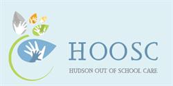 Hudson Out-Of-School Care Society in Vancouver, BC (Kitsilano) - Opening Hours