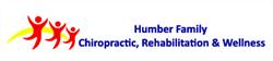 PinPoint Health Humber/Rexdale (Previously: Humber Family- Chiropractic, Massage & Orthotics) in Etobicoke, ON (Rexdale) - Opening Hours