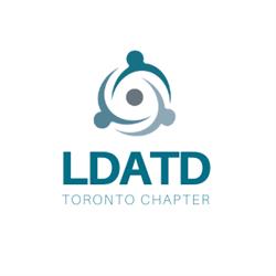 Learning Disabilities Association in North York, ON (Willowdale) - Opening Hours