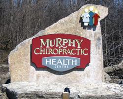 Murphy Chiropractic Health Centre, Carleton Place, ON opening hours