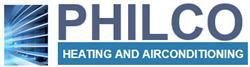 Philco Heating & Air Conditioning in Edmonton, AB (West Edmonton) - Opening Hours