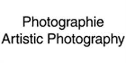Photographie Artistic Photography, Campbellton, NB opening hours