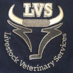 Picture Butte Veterinary Services, opening hours