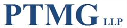 Pinder Taylor Mcneilly Godkin LLP, Exeter, ON opening hours