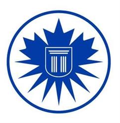 Tamwood Careers - Vancouver, opening hours