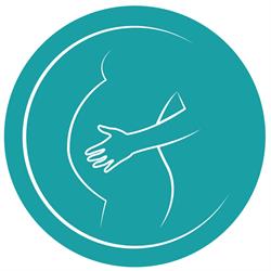 Pregnancy Care Centre & Infant Food Bank, Sudbury, ON opening hours