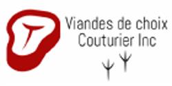 Viandes De Choix Couturier G Inc, Windsor, QC opening hours