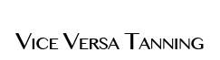Vice Versa Tanning & Hair Studio in Toronto, ON (Dufferin Grove) - Opening Hours