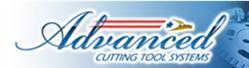 Advanced Cutting Tool Systems Incorporated, Windsor, ON opening hours