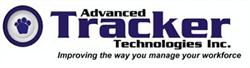 Advanced Tracker Technologies Ltd, Surrey, BC opening hours