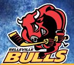 Belleville Bulls Jr a Hockey Club, opening hours