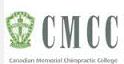 Canadian Monetary Consultant Corp, Richmond, BC opening hours