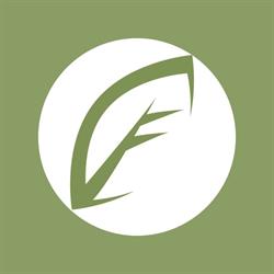 Community Futures Of Lac La Biche, opening hours