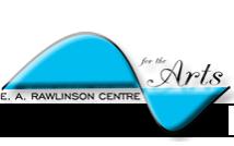 EA Rawlinson Centre For The Arts, Prince Albert, SK opening hours