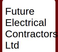 Future Electrical Contractors Ltd in Edmonton, AB (Eastgate Business Park) - Opening Hours