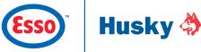 HUSKY/ESSO, Medicine Hat, AB opening hours