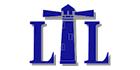 Lighthouse Transport Services Ltd, Lakeside, NS opening hours