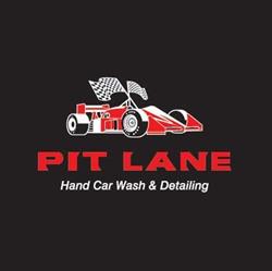 Pit Lane Hand Carwash & Detailing, Richmond, BC opening hours