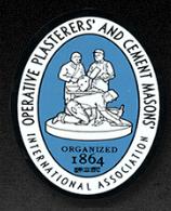 Plasterers Union Local 222 Opcmia in Edmonton, AB (Northeast Edmonton) - Opening Hours