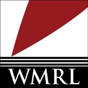 Western Manitoba Regional Library, Brandon, MB opening hours