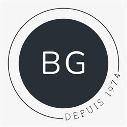 Ameublements Barbeau & Garceau, Saint-Donat-de-Montcalm, QC opening hours