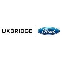 Brandon Ford Lincoln Sales Limited, Uxbridge, ON opening hours
