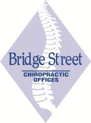 Bridge Street Chiropractic & Massage Therapy Clinic, Belleville, ON opening hours
